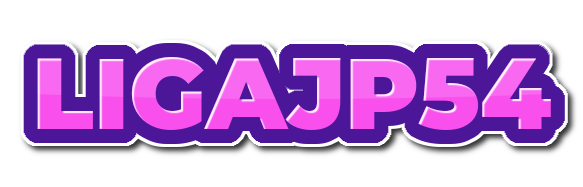 LigaJP54 | Main Tanpa Batas, Platform Gaming Top No.1
