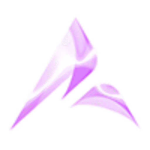 LIGAJP54