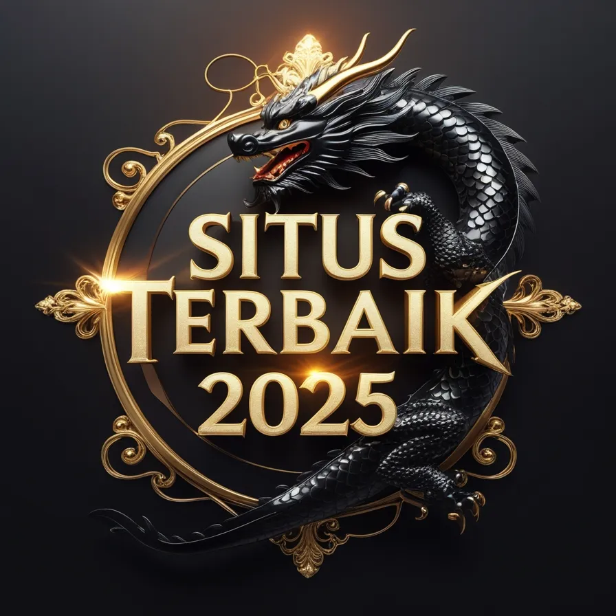 LigaJP54 | Main Tanpa Batas, Platform Gaming Top No.1